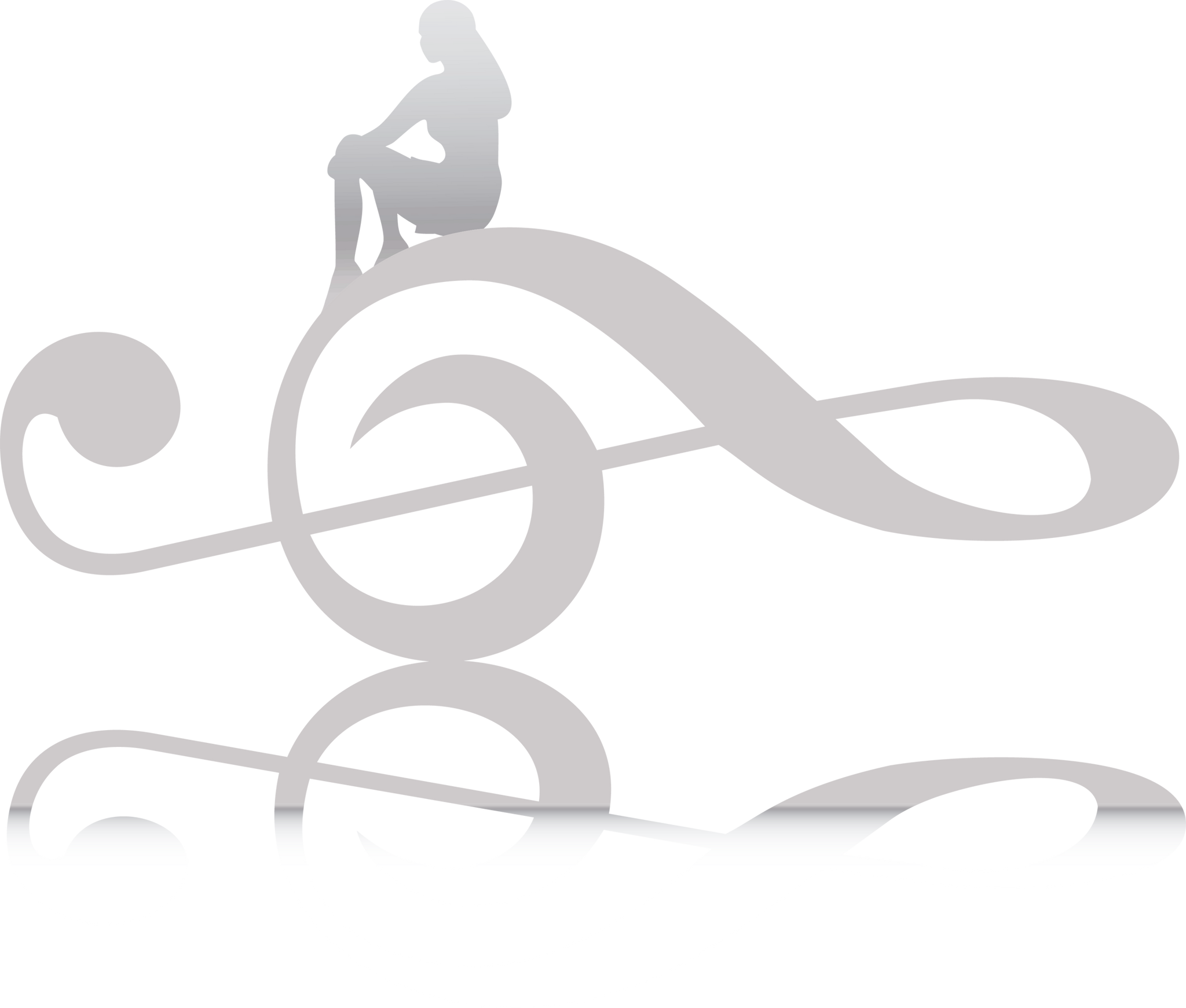Electrostatic Loudspeaker Attributes, the Mythic and the Mythical