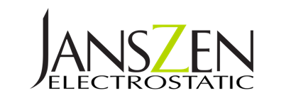JansZenAudio