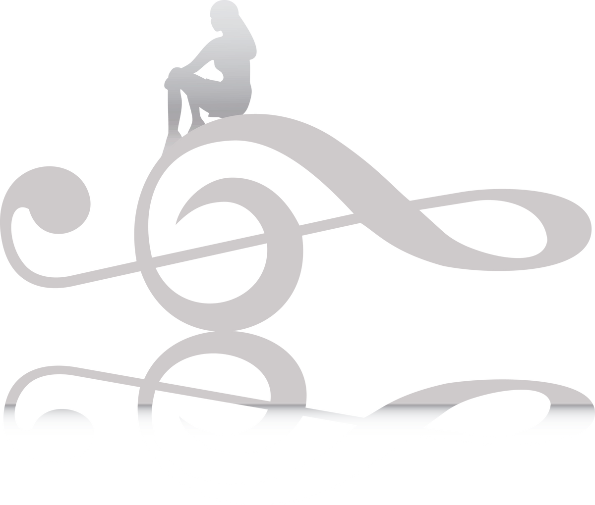 Electrostatic Loudspeaker Attributes, the Mythic and the Mythical