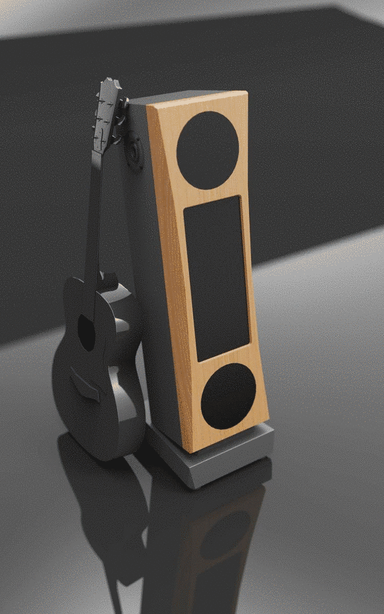 JansZen Valentina revealing drivers